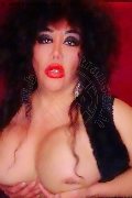 Foto Vanessa Piper Sexy Trans Perugia 3450801564 - 23