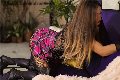 Foto Veronica Xxl Sexy Trav Forl� 3931470967 - 5