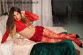 Foto Veronica Xxl Sexy Trav Pontedera 3931470967 - 8