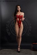 Foto Vicki Sexy Trans Roma 3508490203 - 7