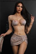 Foto Vicki Sexy Trans Roma 3508490203 - 9