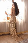 Foto Vicky Sexy Trans Torino 3662154766 - 96