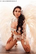 Foto Vicky Sexy Trans Torino 3662154766 - 89