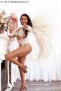 Foto Vicky Sexy Trans Torino 3662154766 - 93