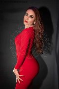 Foto Vicky Sexy Trans Torino 3662154766 - 134