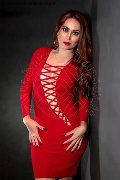 Foto Vicky Sexy Trans Torino 3662154766 - 138