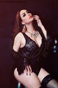 Foto Vicky Sexy Trans Torino 3662154766 - 127