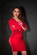 Foto Vicky Sexy Trans Torino 3662154766 - 137