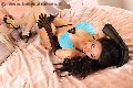 Foto Vicky Sexy Trans Torino 3662154766 - 12