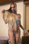 Foto Vitoria Evans Sexy Trans Ravenna 3534995398 - 24