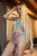 Foto Vitoria Evans Sexy Trans Ravenna 3534995398 - 22