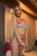 Foto Vitoria Evans Sexy Trans Ravenna 3534995398 - 25