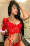 Foto Vittoria Tovar Sexy Trans Civitanova Marche 3510846906 - 6