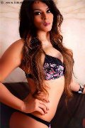 Foto Vittoria Tovar Sexy Trans Civitanova Marche 3510846906 - 17