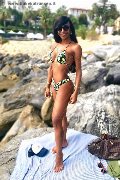 Foto Vivy Noronha Sexy Trans Sanremo 3331867209 - 21