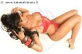 Foto Vivy Noronha Sexy Trans Sanremo 3331867209 - 29