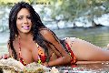 Foto Waleska Ferraz Sexy Trans Lavagna 3296336343 - 4