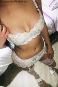 Foto Yah Tavarez Sexy Trans Roma 3395751520 - 83