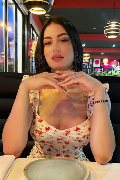 Foto Yah Tavarez Sexy Trans Roma 3395751520 - 43