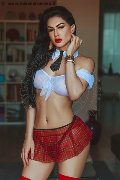 Foto Yah Tavarez Sexy Trans Roma 3395751520 - 51