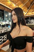 Foto Yah Tavarez Sexy Trans Roma 3395751520 - 40
