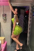 Foto Yah Tavarez Sexy Trans Roma 3395751520 - 33