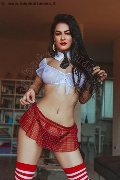 Foto Yah Tavarez Sexy Trans Roma 3395751520 - 52