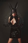 Foto Yah Tavarez Sexy Trans Roma 3395751520 - 30
