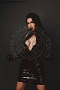 Foto Yah Tavarez Sexy Trans Roma 3395751520 - 27