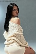 Foto Yah Tavarez Sexy Trans Roma 3395751520 - 14