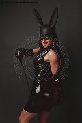 Foto Yah Tavarez Sexy Trans Roma 3395751520 - 31