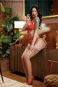 Foto Yah Tavarez Sexy Trans Roma 3395751520 - 2