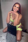 Foto Yasmin Laura Sexy Trans Settimo Torinese 3485629480 - 83