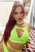 Foto Yasmin Laura Sexy Trans Settimo Torinese 3485629480 - 35