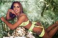 Foto Yasmin Laura Sexy Trans Settimo Torinese 3485629480 - 87