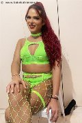Foto Yasmin Laura Sexy Trans Settimo Torinese 3485629480 - 32