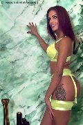Foto Yasmin Laura Sexy Trans Settimo Torinese 3485629480 - 84
