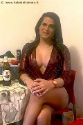 Foto Yasmin Laura Sexy Trans Settimo Torinese 3485629480 - 10