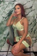 Foto Yasmin Laura Sexy Trans Settimo Torinese 3485629480 - 79