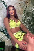 Foto Yasmin Laura Sexy Trans Settimo Torinese 3485629480 - 80