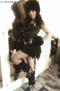 Foto Yoko Tx Sexy Trans Arezzo 3332942465 - 45