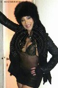 Foto Yoko Tx Sexy Trans Arezzo 3332942465 - 42