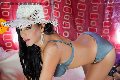 Foto Yoko Tx Sexy Trans Arezzo 3332942465 - 28