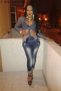 Foto Yoko Tx Sexy Trans Arezzo 3332942465 - 38