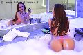Foto Yoko Tx Sexy Trans Arezzo 3332942465 - 3