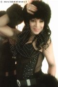 Foto Yoko Tx Sexy Trans Arezzo 3332942465 - 44