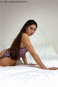 Foto Yusmin Sexy Trans Genova 3898822932 - 1