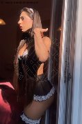 Foto Yusmin Sexy Trans Genova 3898822932 - 16