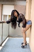 Foto Zaffira Dior Sexy Trav Bologna 3512239498 - 51