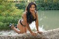 Foto Zaffira Dior Sexy Trav Bologna 3512239498 - 54